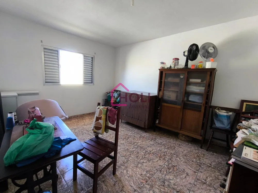 Casa, 3 quartos, 120 m² - Foto 8