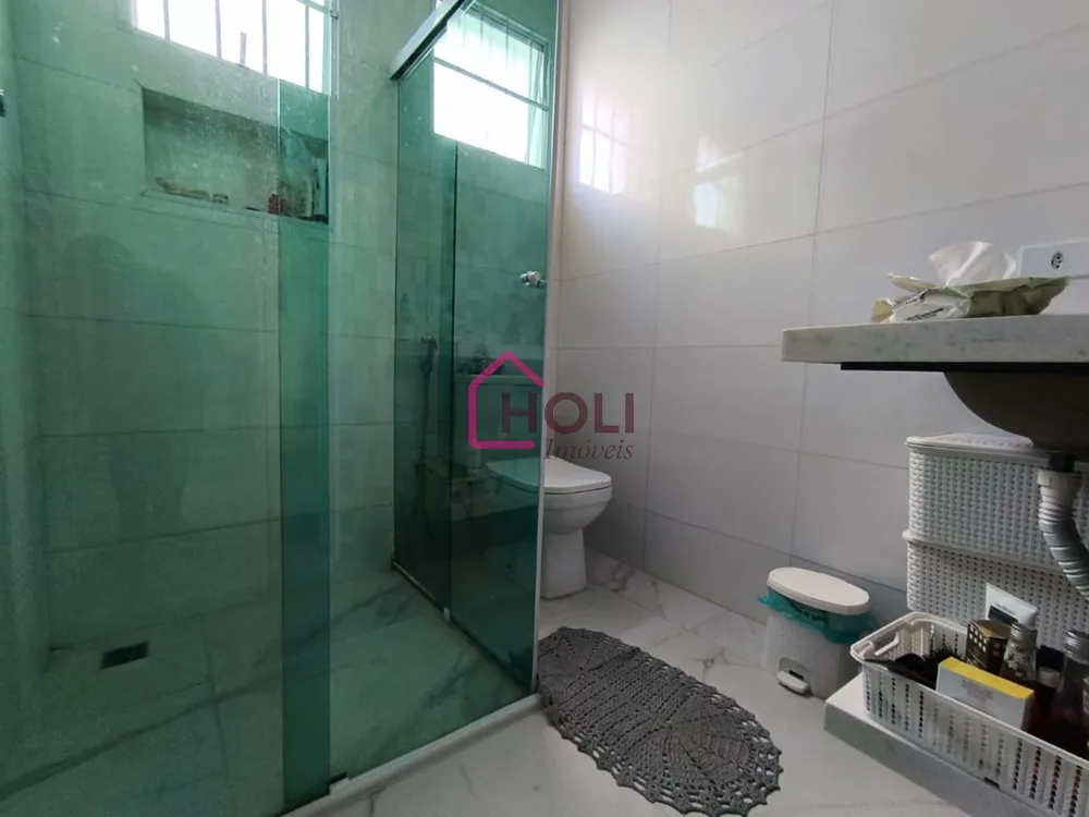 Casa, 3 quartos, 120 m² - Foto 6