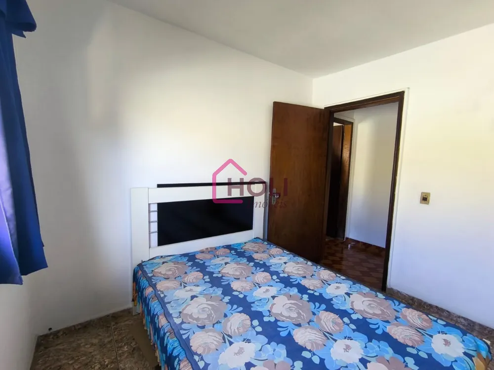 Casa, 3 quartos, 120 m² - Foto 3