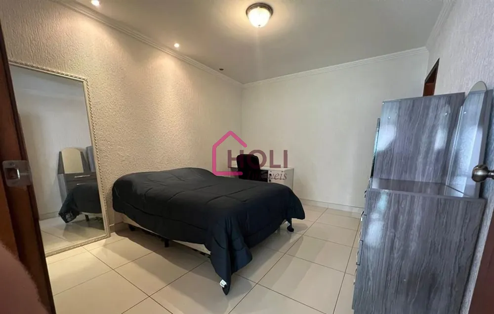 Casa, 3 quartos, 272 m² - Foto 6