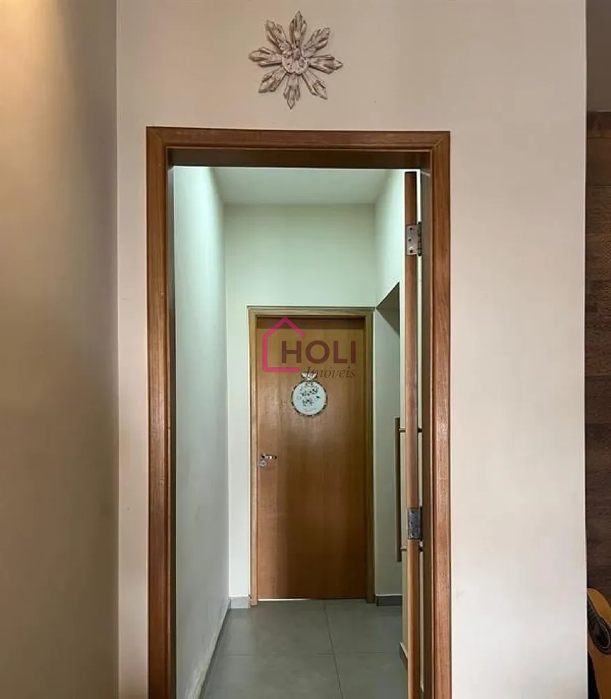 Casa, 3 quartos, 272 m² - Foto 5