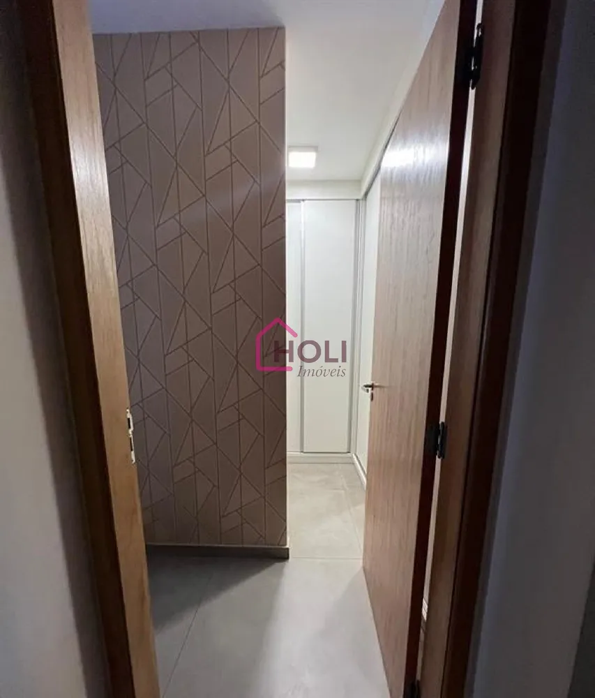 Casa, 3 quartos, 272 m² - Foto 7