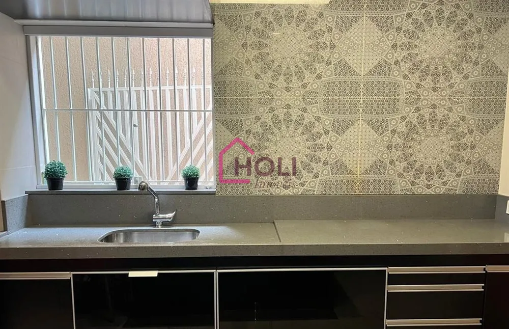 Casa, 3 quartos, 272 m² - Foto 5