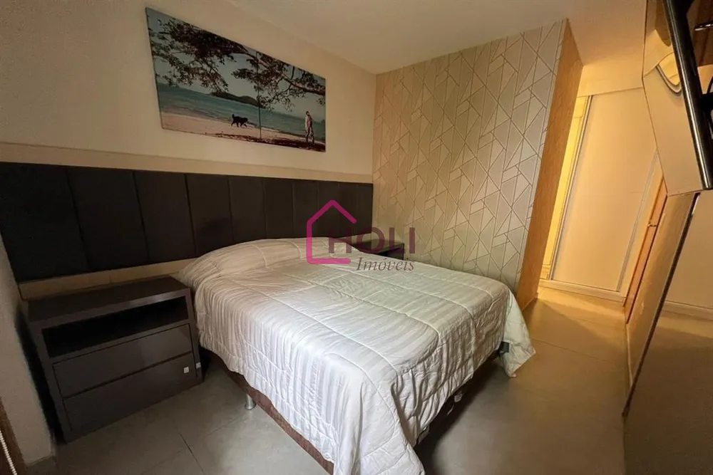 Casa, 3 quartos, 272 m² - Foto 4