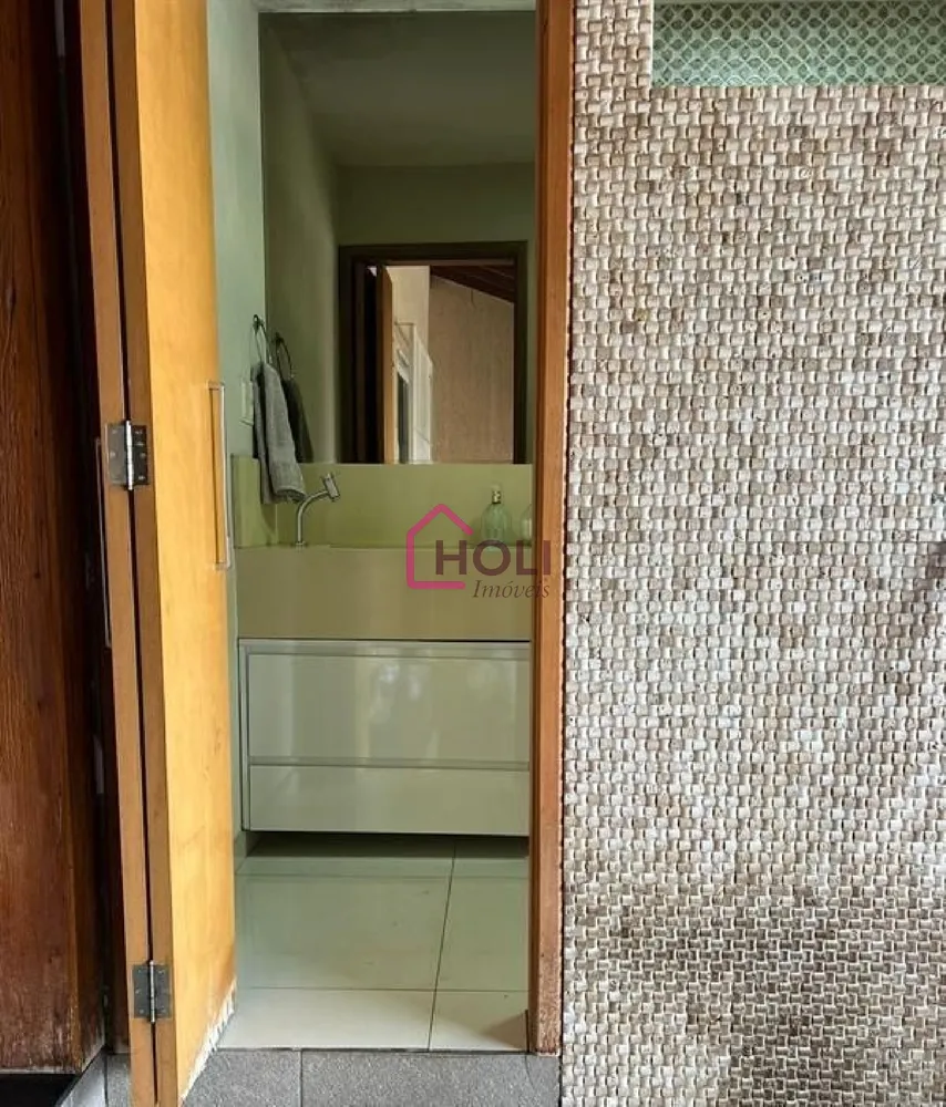 Casa, 3 quartos, 272 m² - Foto 10