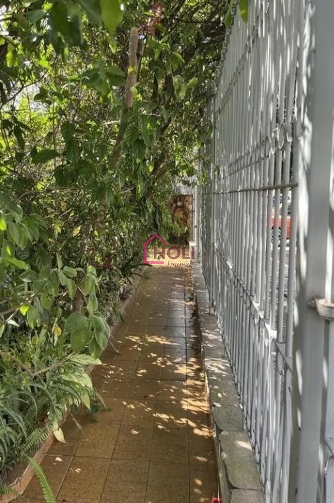 Casa, 3 quartos, 233 m² - Foto 12