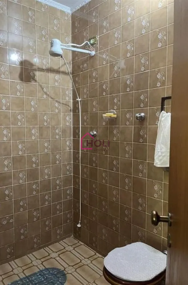 Casa, 3 quartos, 233 m² - Foto 5