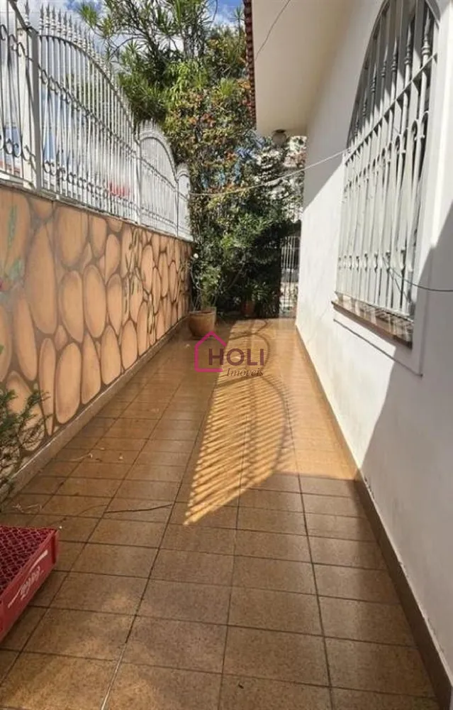 Casa, 3 quartos, 233 m² - Foto 10