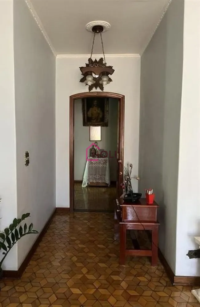 Casa, 3 quartos, 233 m² - Foto 4