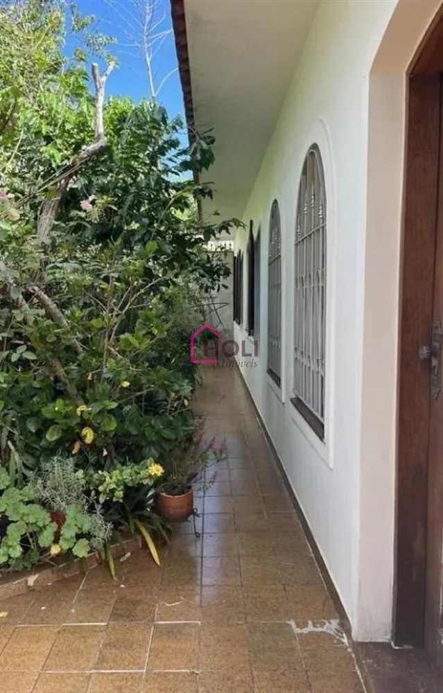 Casa, 3 quartos, 233 m² - Foto 9