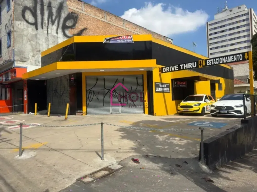 Prédio Inteiro, 250 m² - Foto 11