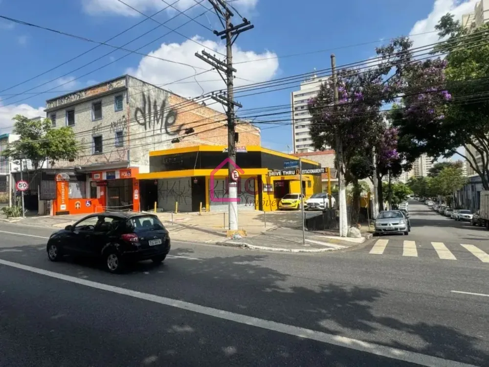 Prédio Inteiro, 250 m² - Foto 10