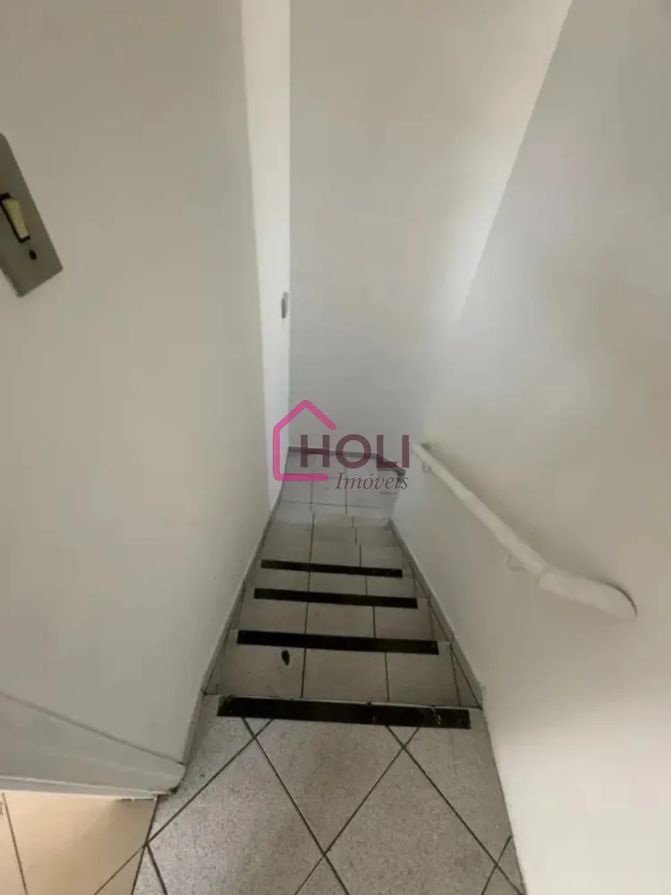 Prédio Inteiro, 250 m² - Foto 8