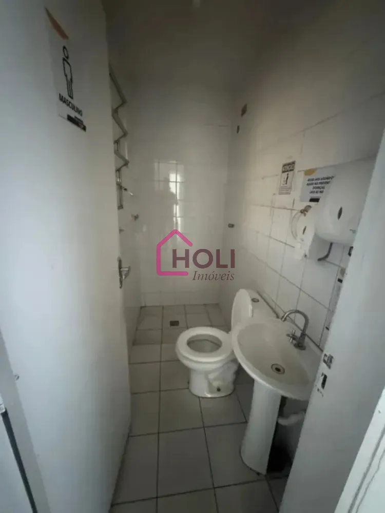 Prédio Inteiro, 250 m² - Foto 4