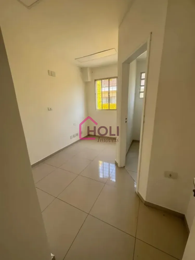 Prédio Inteiro, 250 m² - Foto 2