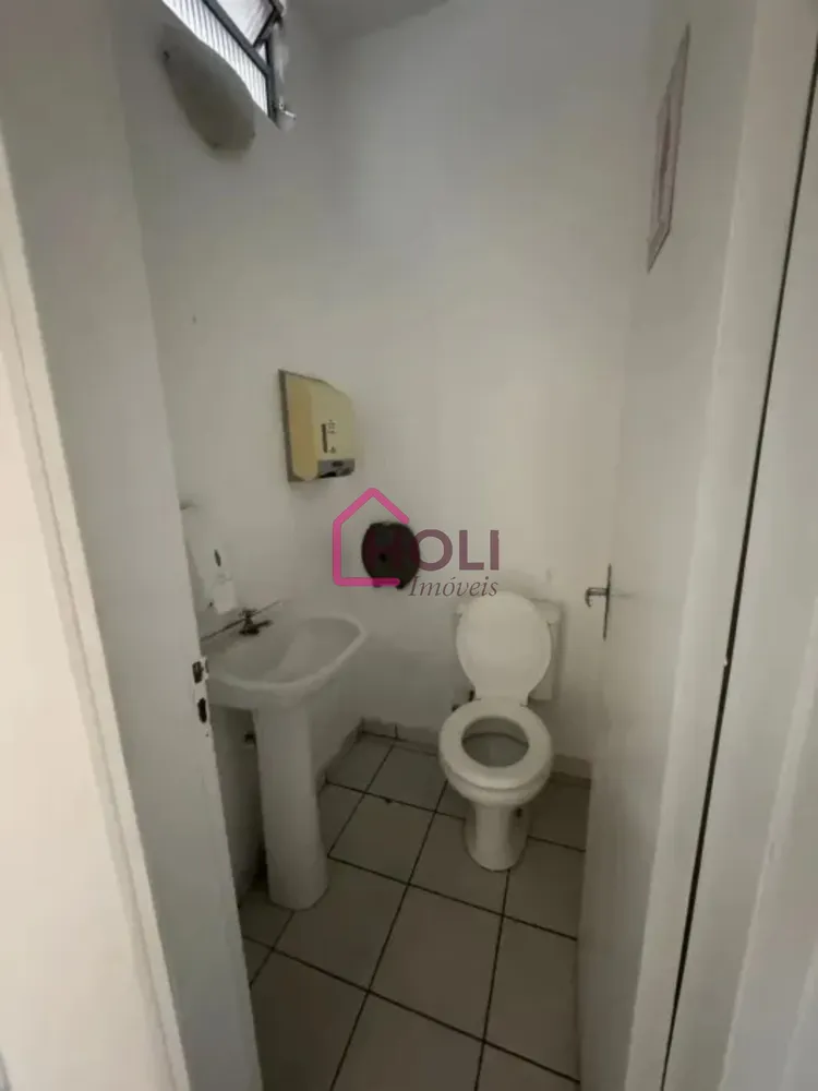 Prédio Inteiro, 250 m² - Foto 5