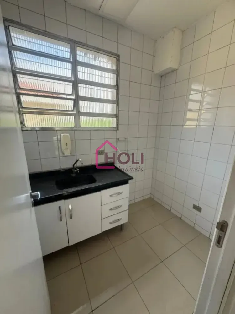Prédio Inteiro, 250 m² - Foto 9