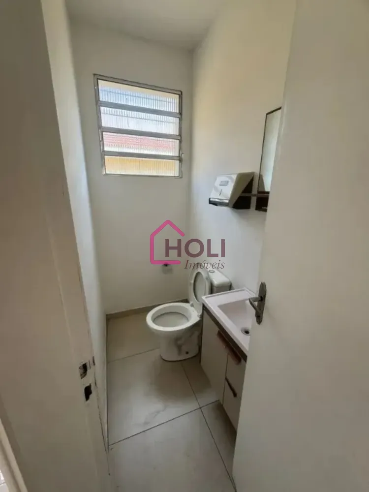 Prédio Inteiro, 250 m² - Foto 6