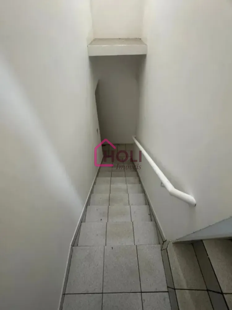 Prédio Inteiro, 250 m² - Foto 7