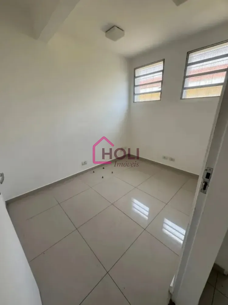 Prédio Inteiro, 250 m² - Foto 3