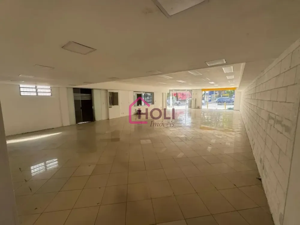 Prédio Inteiro, 250 m² - Foto 1