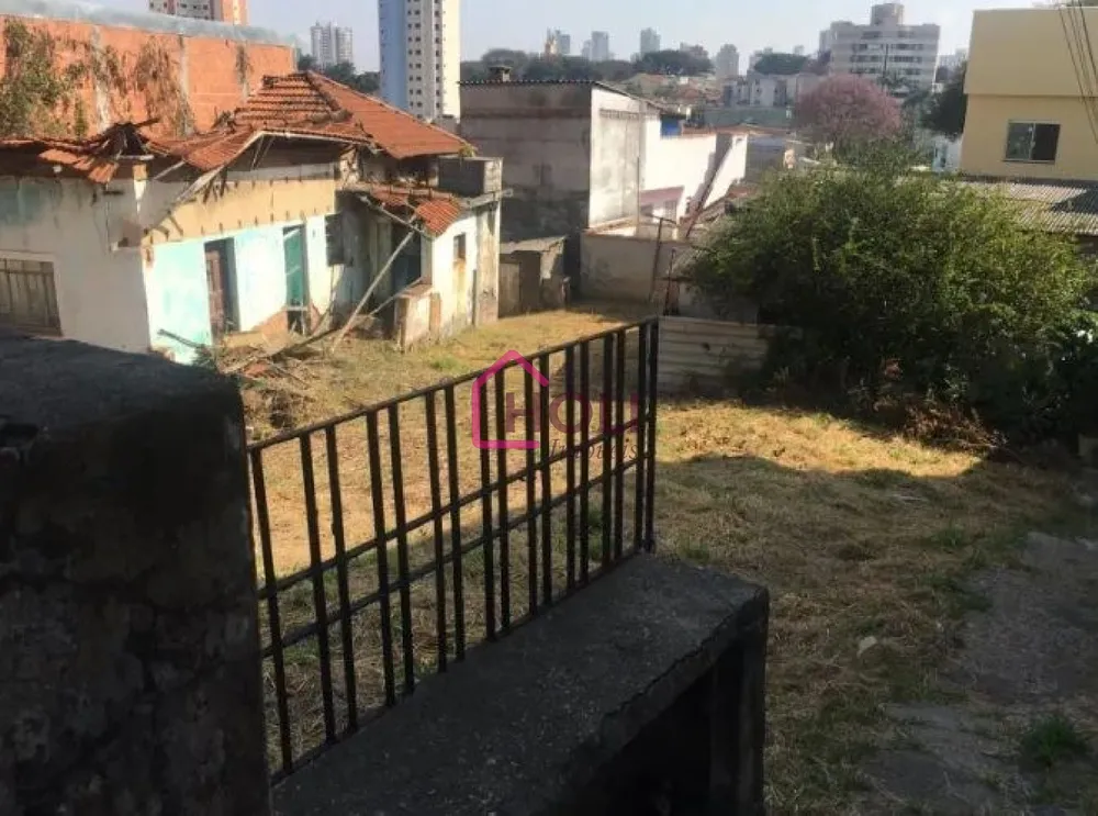 Loteamento e Condomínio, 660 m² - Foto 1