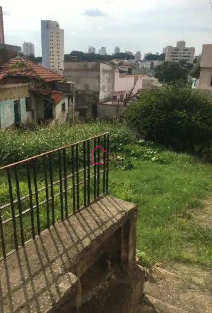Loteamento e Condomínio, 660 m² - Foto 2