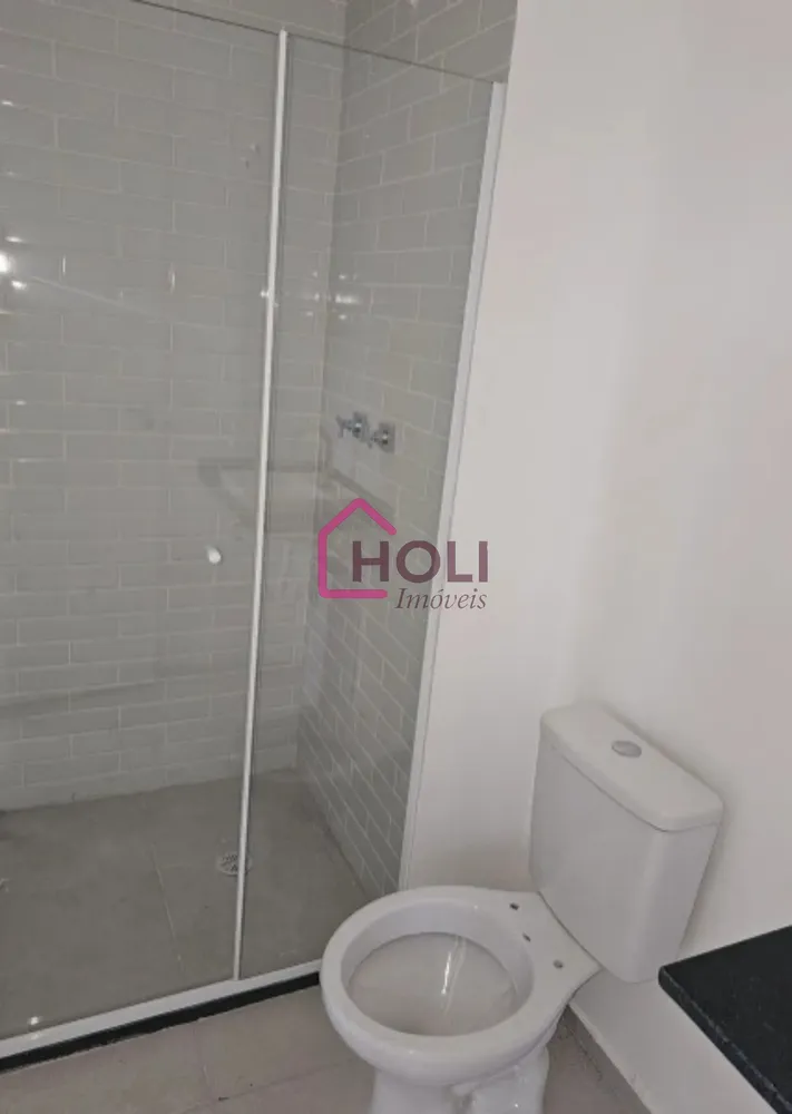 Apartamento, 2 quartos, 37 m² - Foto 12