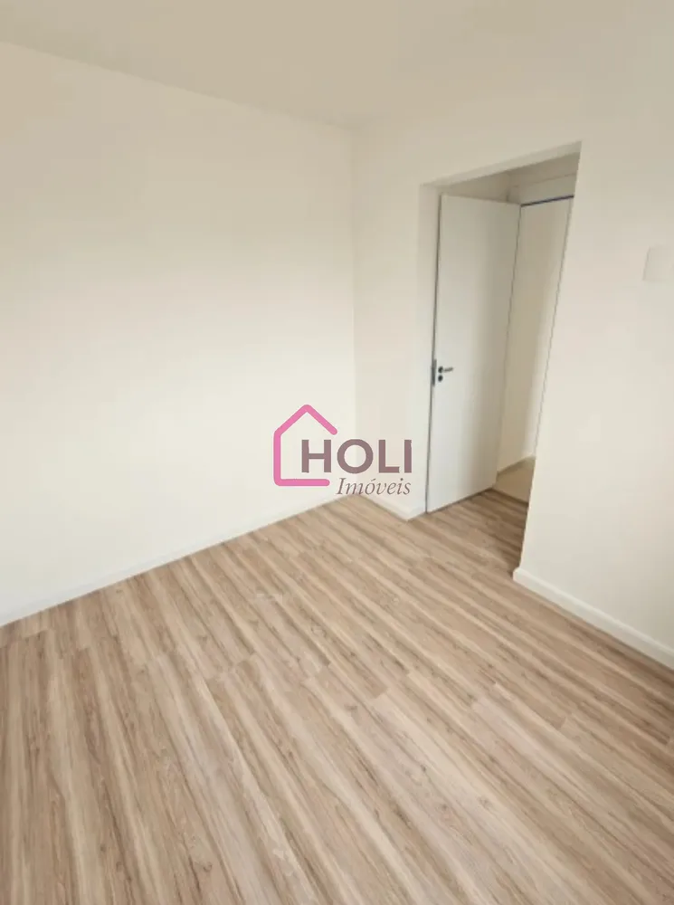 Apartamento, 2 quartos, 37 m² - Foto 4