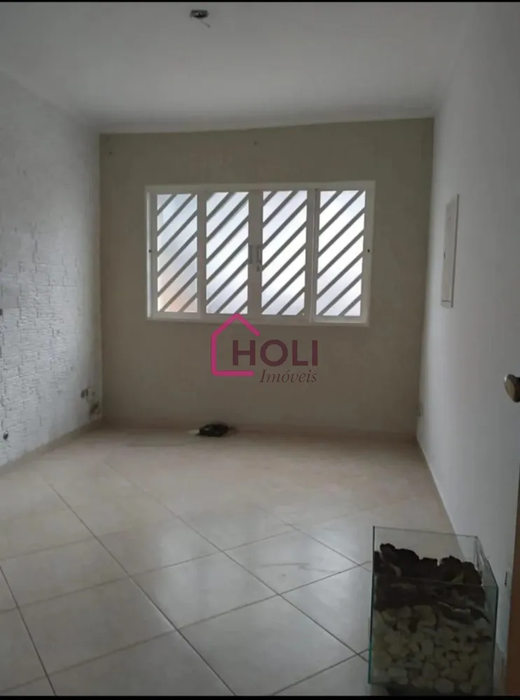 Casa, 3 quartos, 130 m² - Foto 5