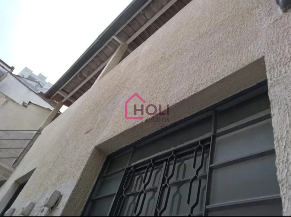 Casa, 3 quartos, 130 m² - Foto 1