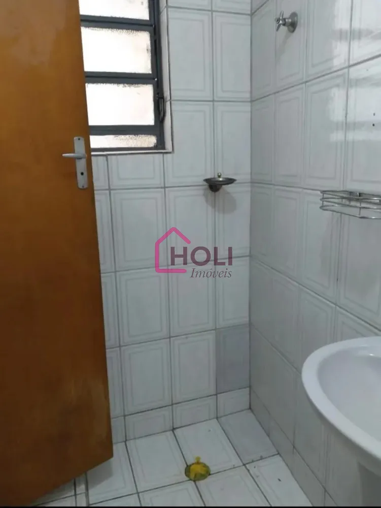 Casa, 3 quartos, 130 m² - Foto 4