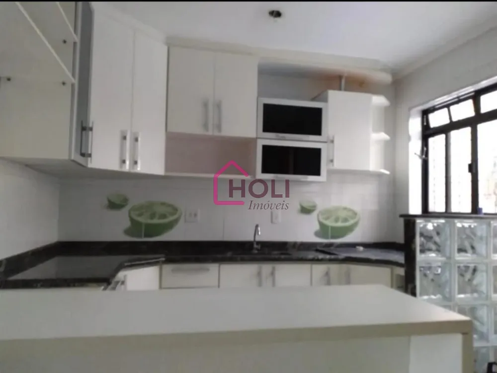 Casa, 3 quartos, 130 m² - Foto 7