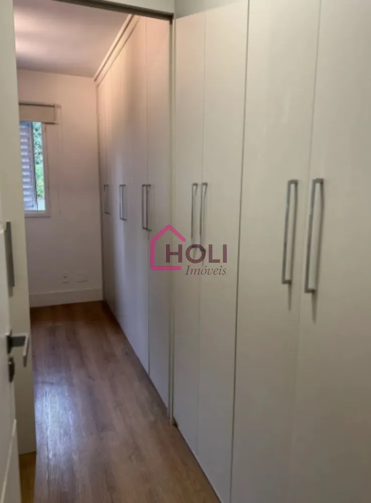 Apartamento, 3 quartos, 100 m² - Foto 3