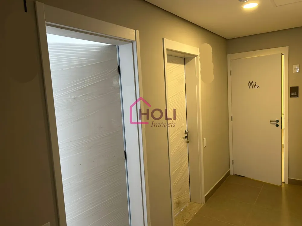 Sala-Conjunto, 80 m² - Foto 1