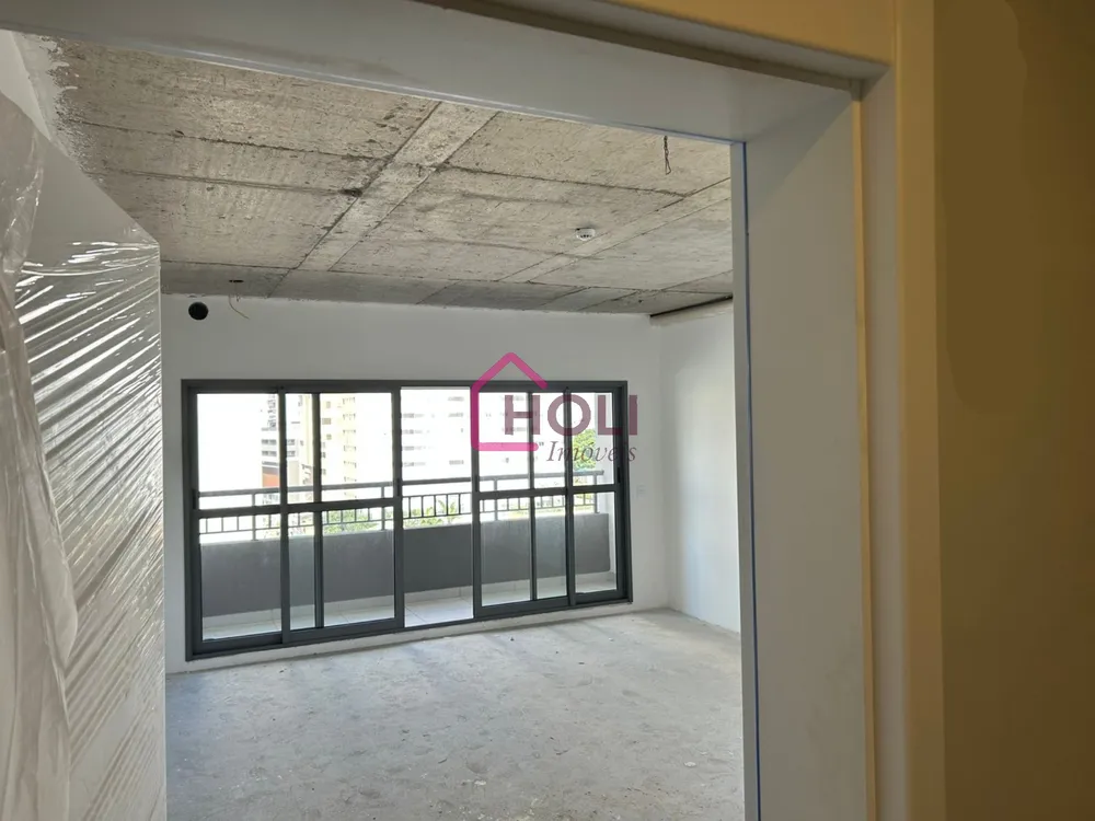 Sala-Conjunto, 80 m² - Foto 2