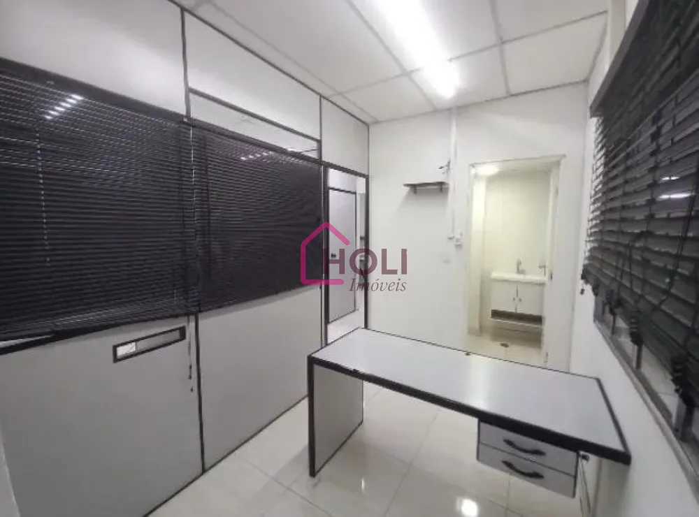 Depósito-Galpão, 600 m² - Foto 12