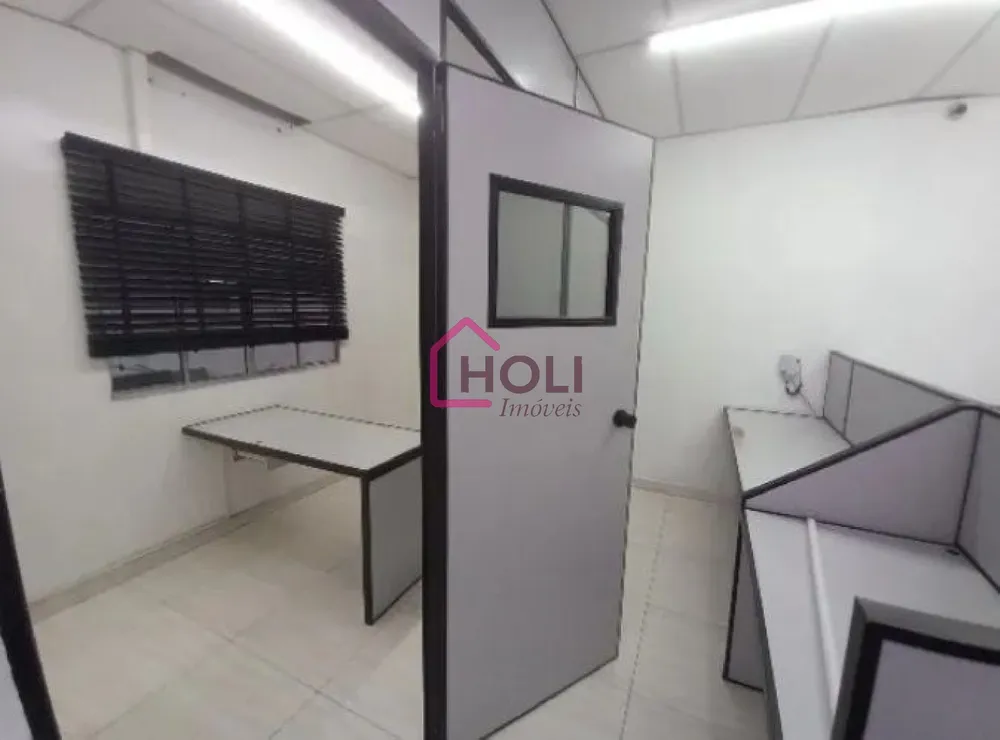 Depósito-Galpão, 600 m² - Foto 11