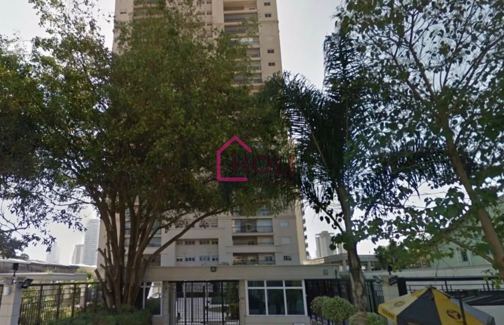 Cobertura, 4 quartos, 237 m² - Foto 10