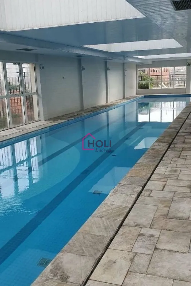 Cobertura, 4 quartos, 237 m² - Foto 9