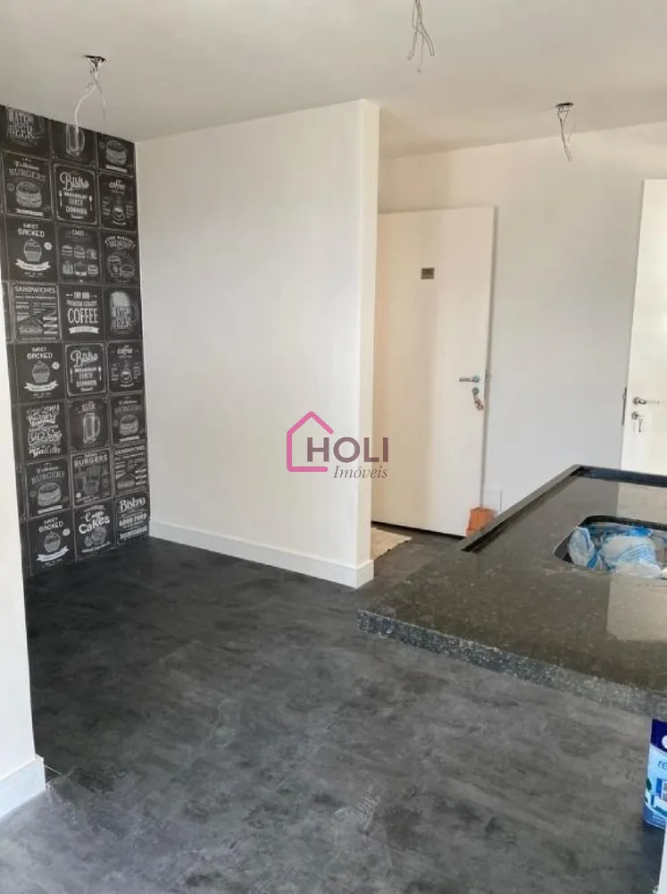Cobertura, 4 quartos, 237 m² - Foto 3
