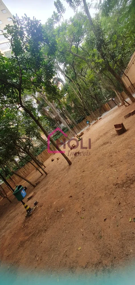 Apartamento, 3 quartos, 93 m² - Foto 8