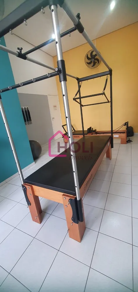 Apartamento, 3 quartos, 93 m² - Foto 3