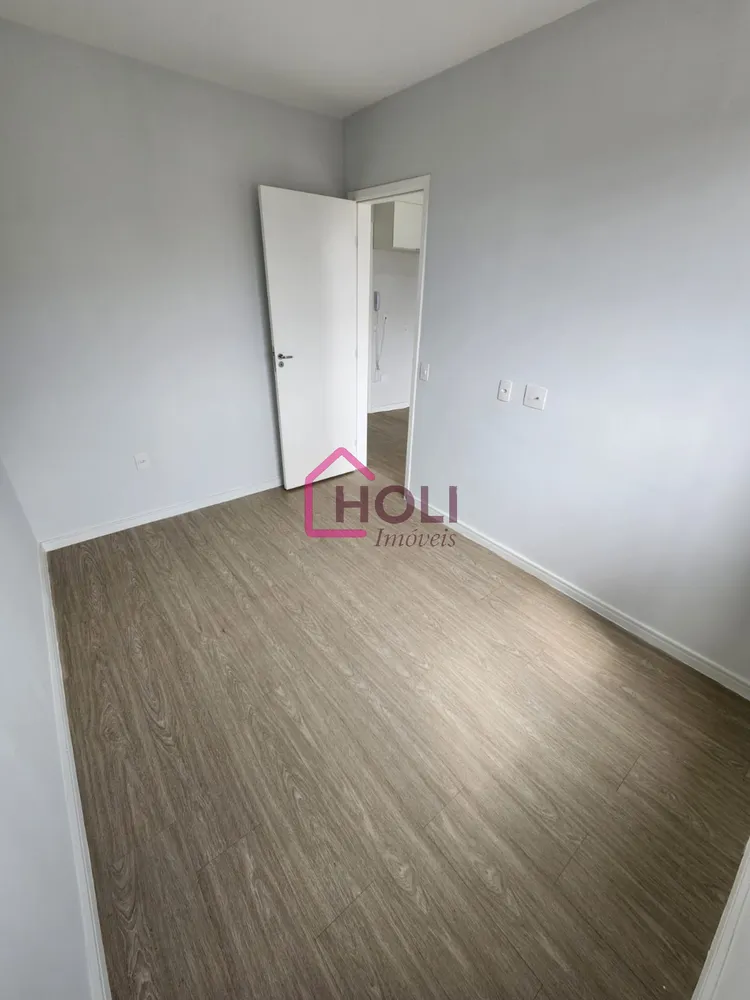 Apartamento, 2 quartos, 38 m² - Foto 3