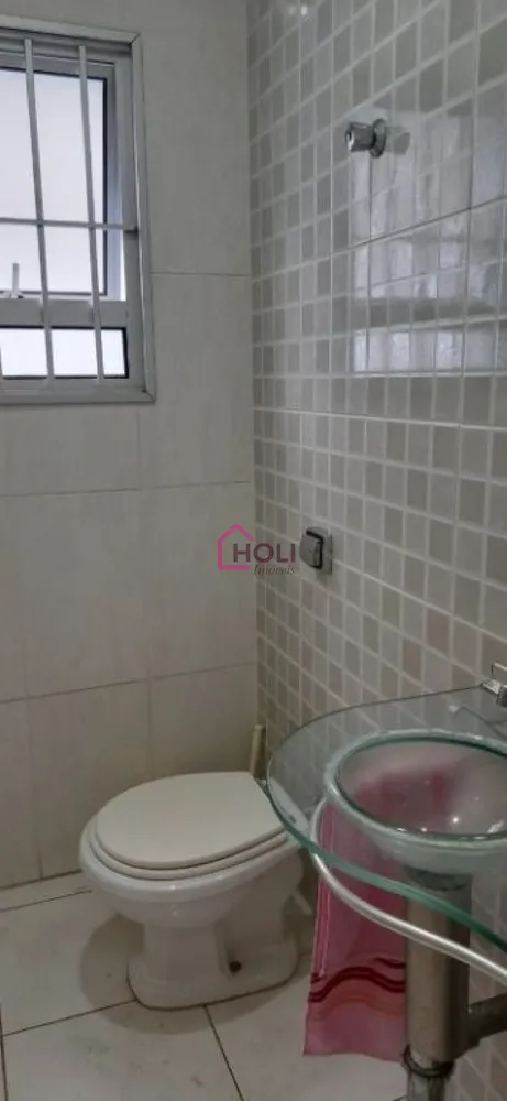 Casa, 4 quartos, 220 m² - Foto 7