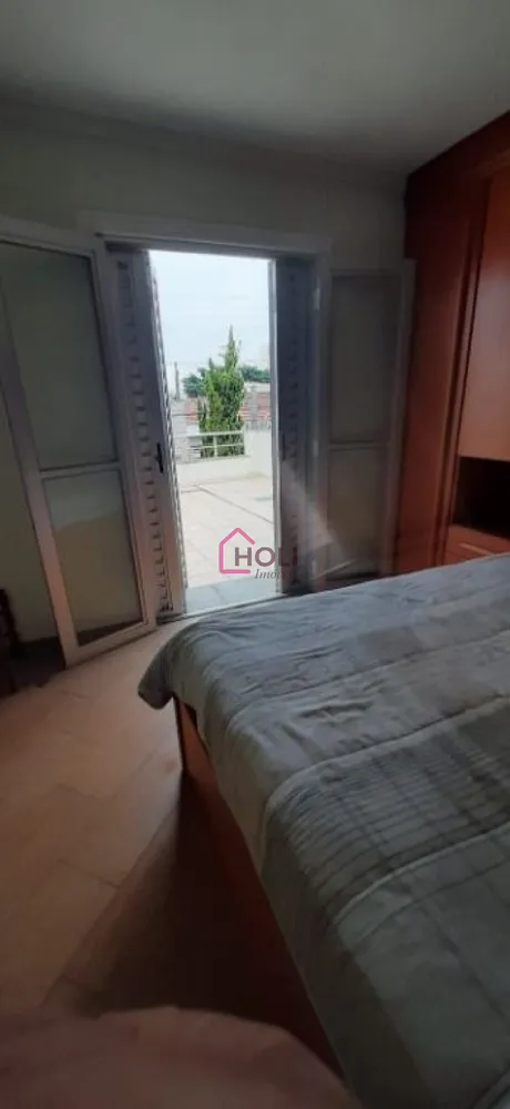 Casa, 4 quartos, 220 m² - Foto 4