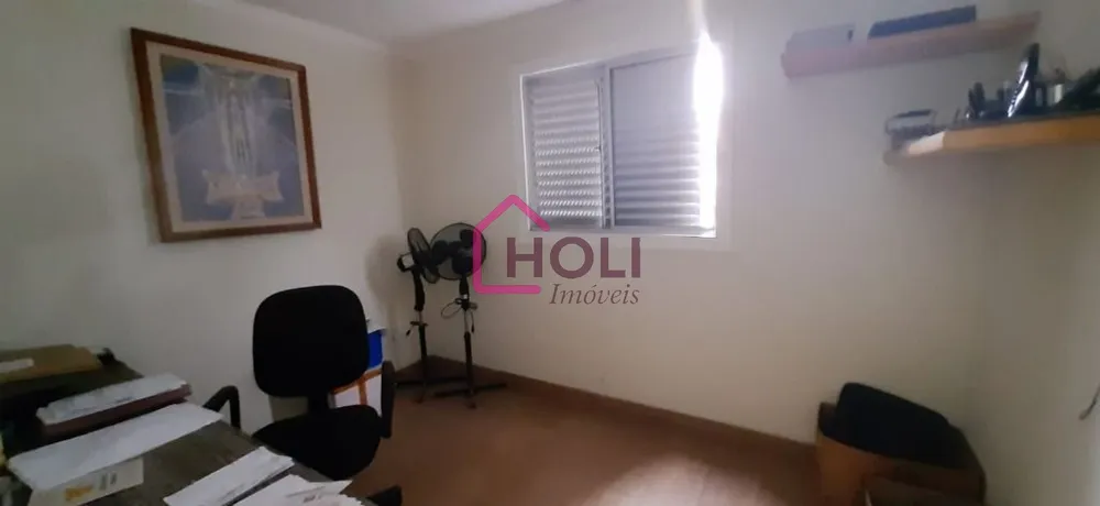 Casa, 4 quartos, 220 m² - Foto 2