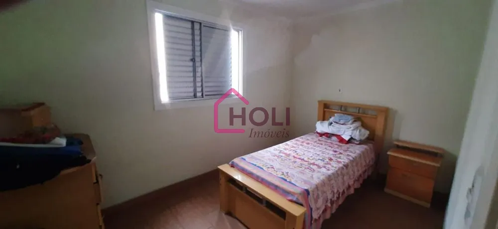 Casa, 4 quartos, 220 m² - Foto 4