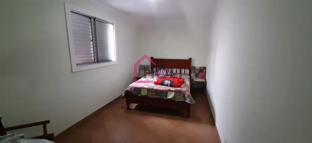 Casa, 4 quartos, 220 m² - Foto 2
