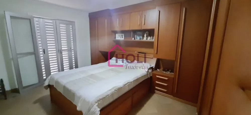 Casa, 4 quartos, 220 m² - Foto 5